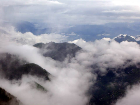 muzaffarabad